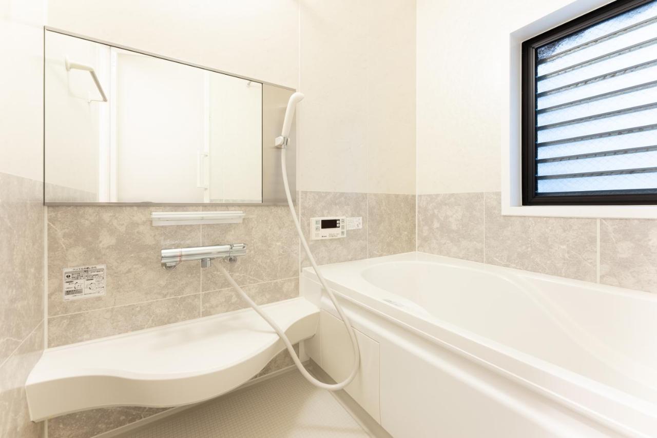 Appartement Minami-aoyama-1st