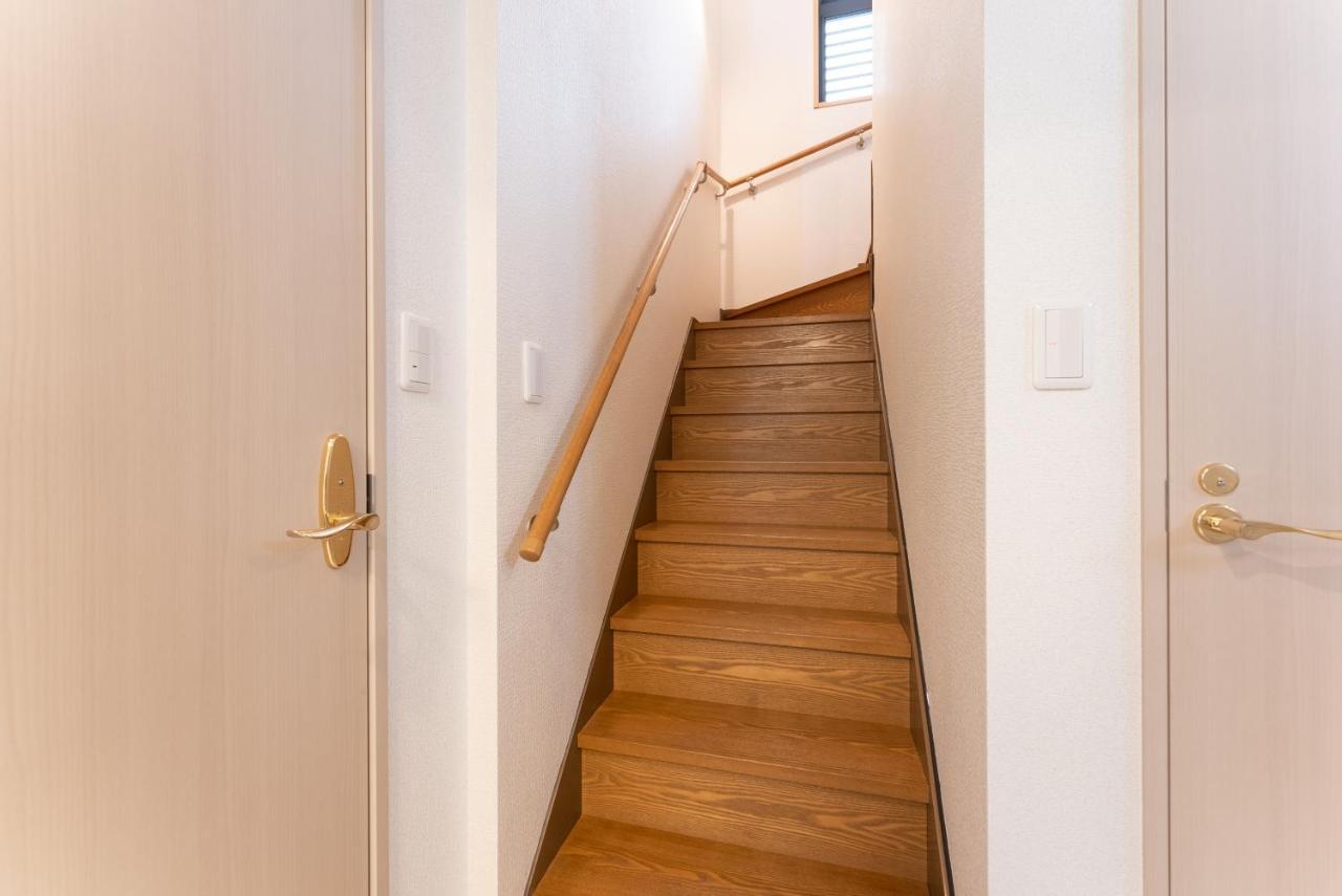 Appartement Minami-aoyama-1st