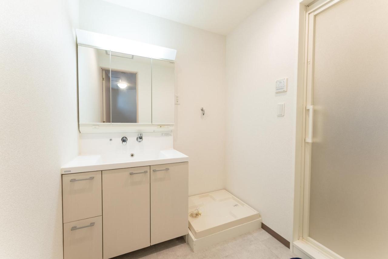 Appartement Minami-aoyama-1st *
