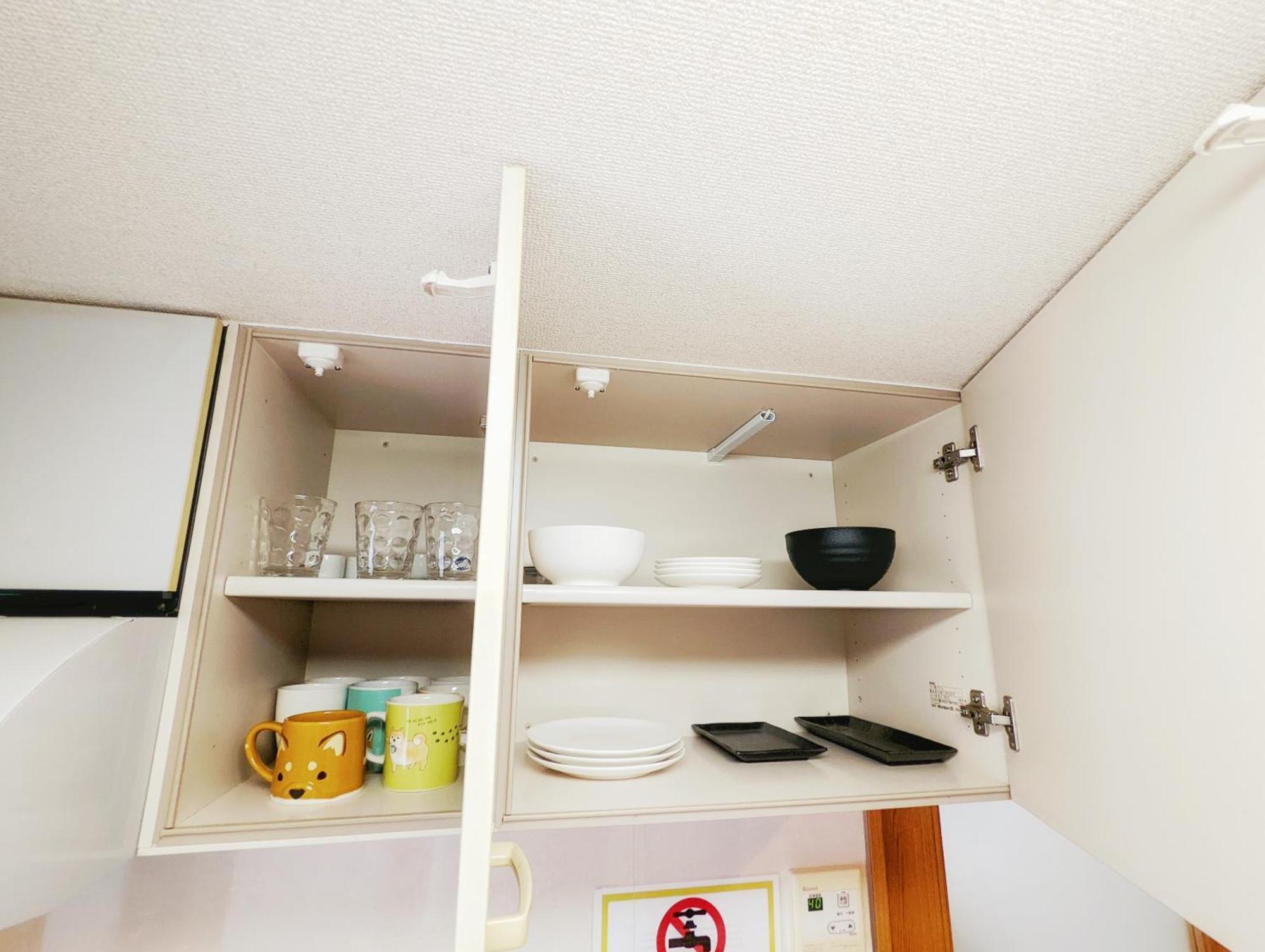 Minami-aoyama-1st Appartement Tokio