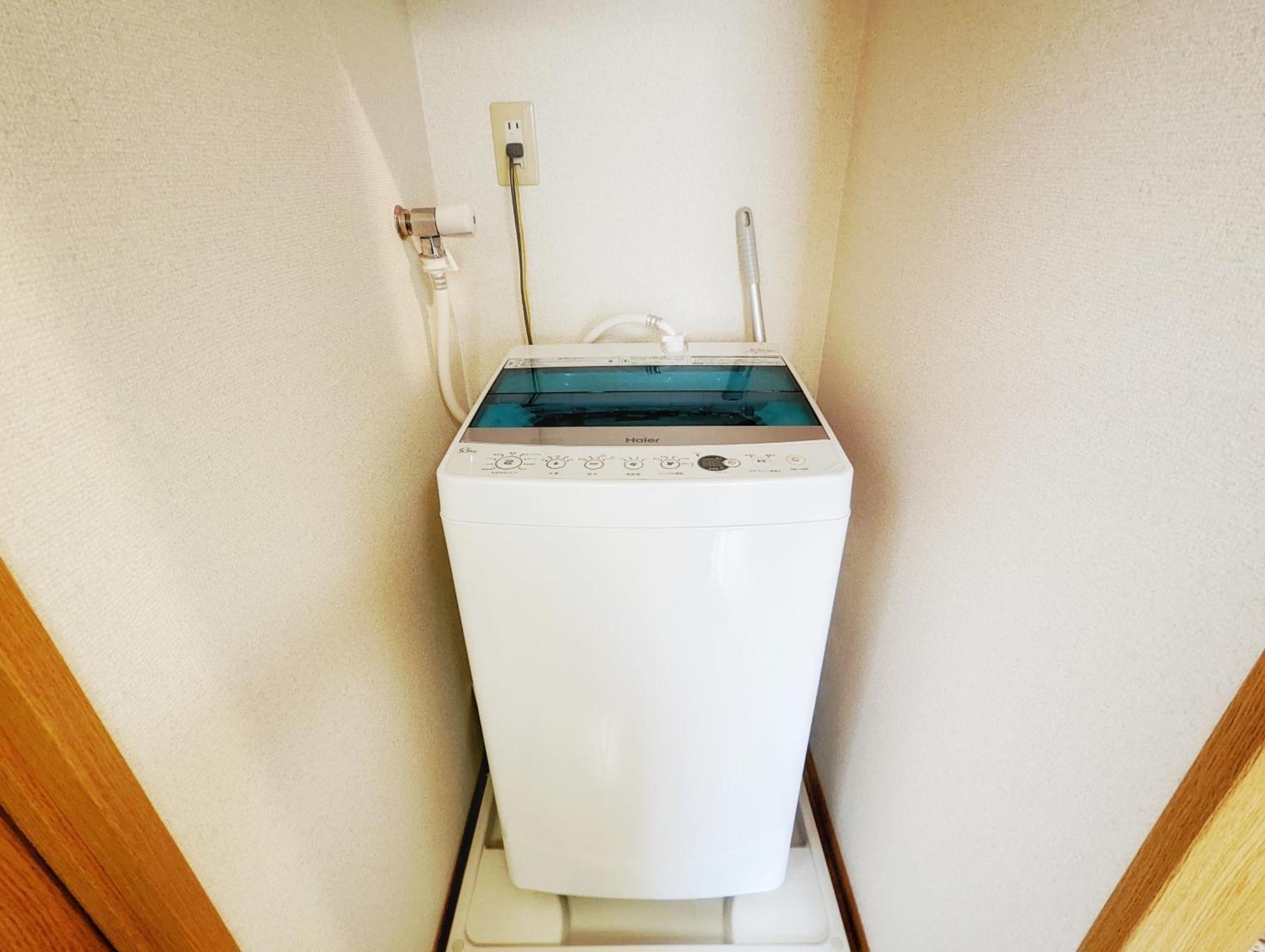 Appartement Minami-aoyama-1st *