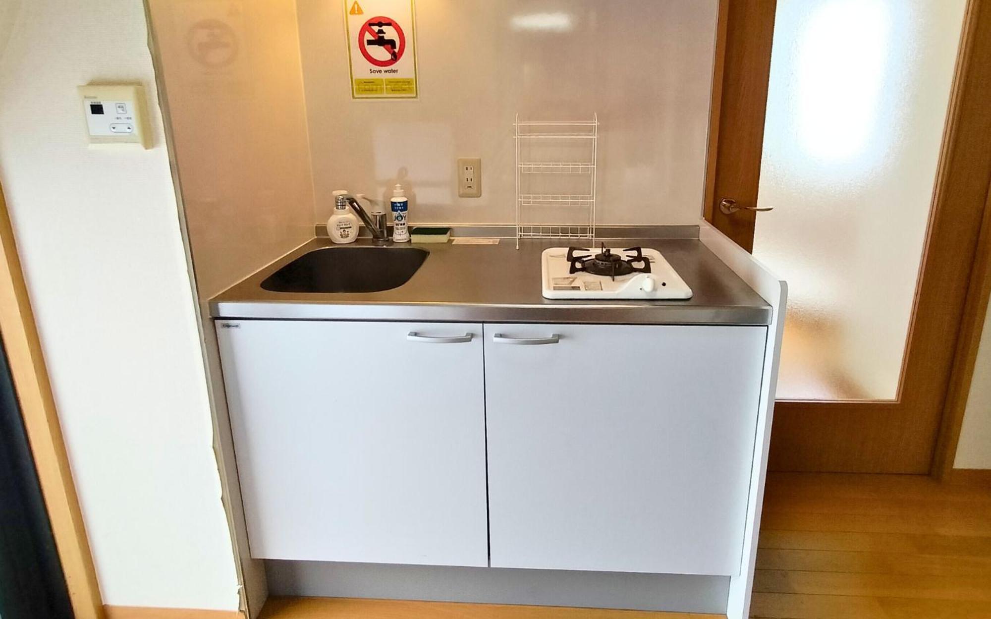 Minami-aoyama-1st Appartement *