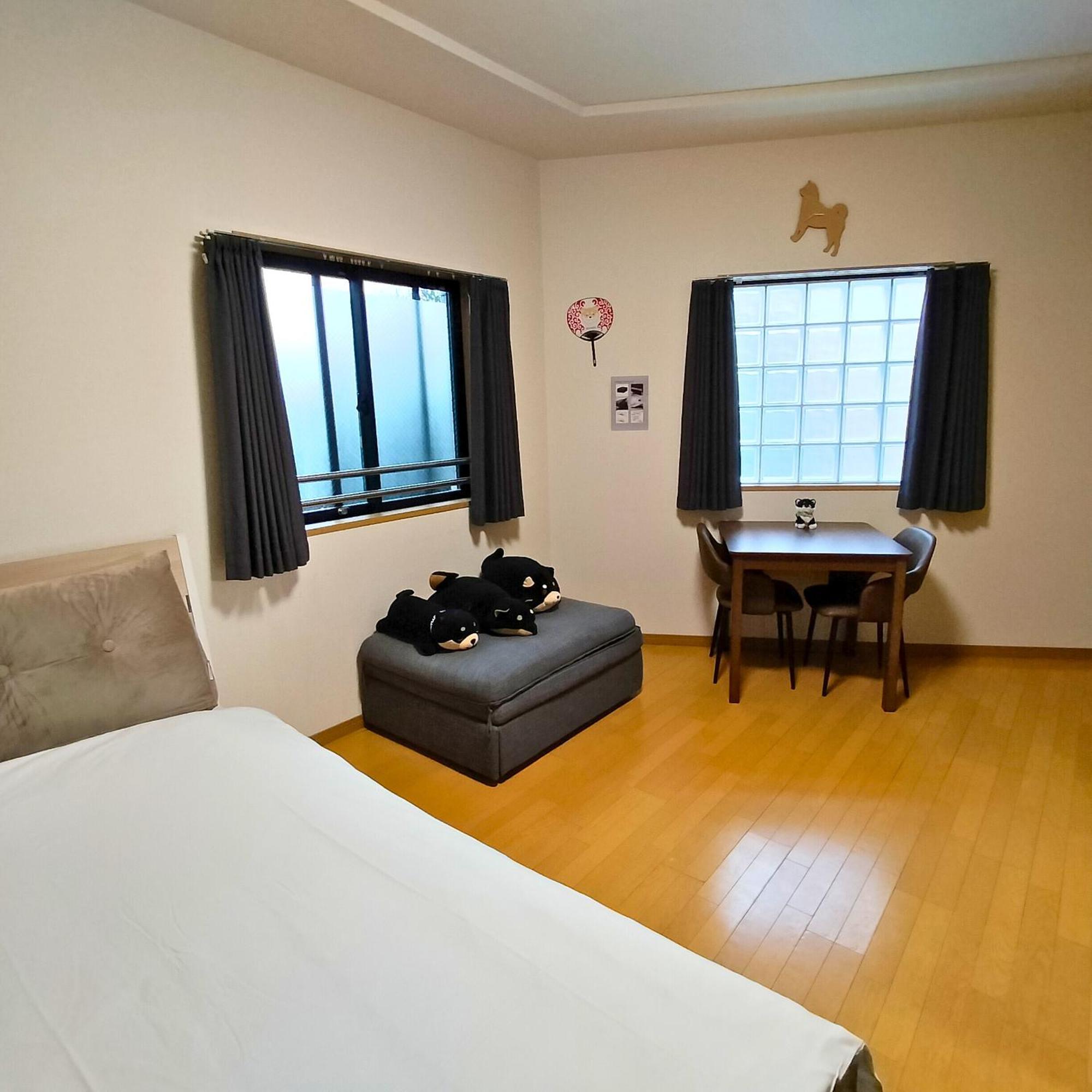 Minami-aoyama-1st Tokio