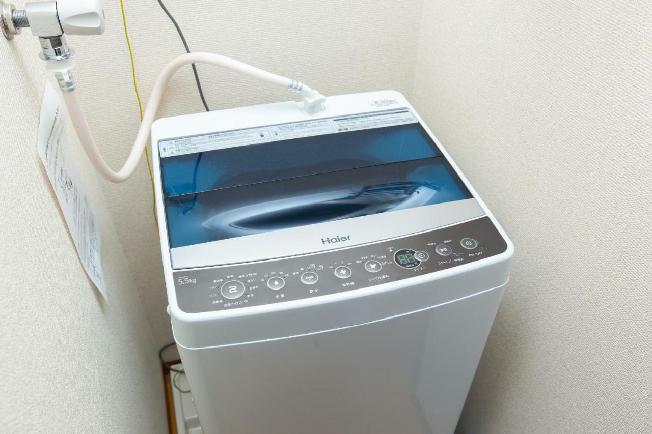 Minami-aoyama-1st Appartement