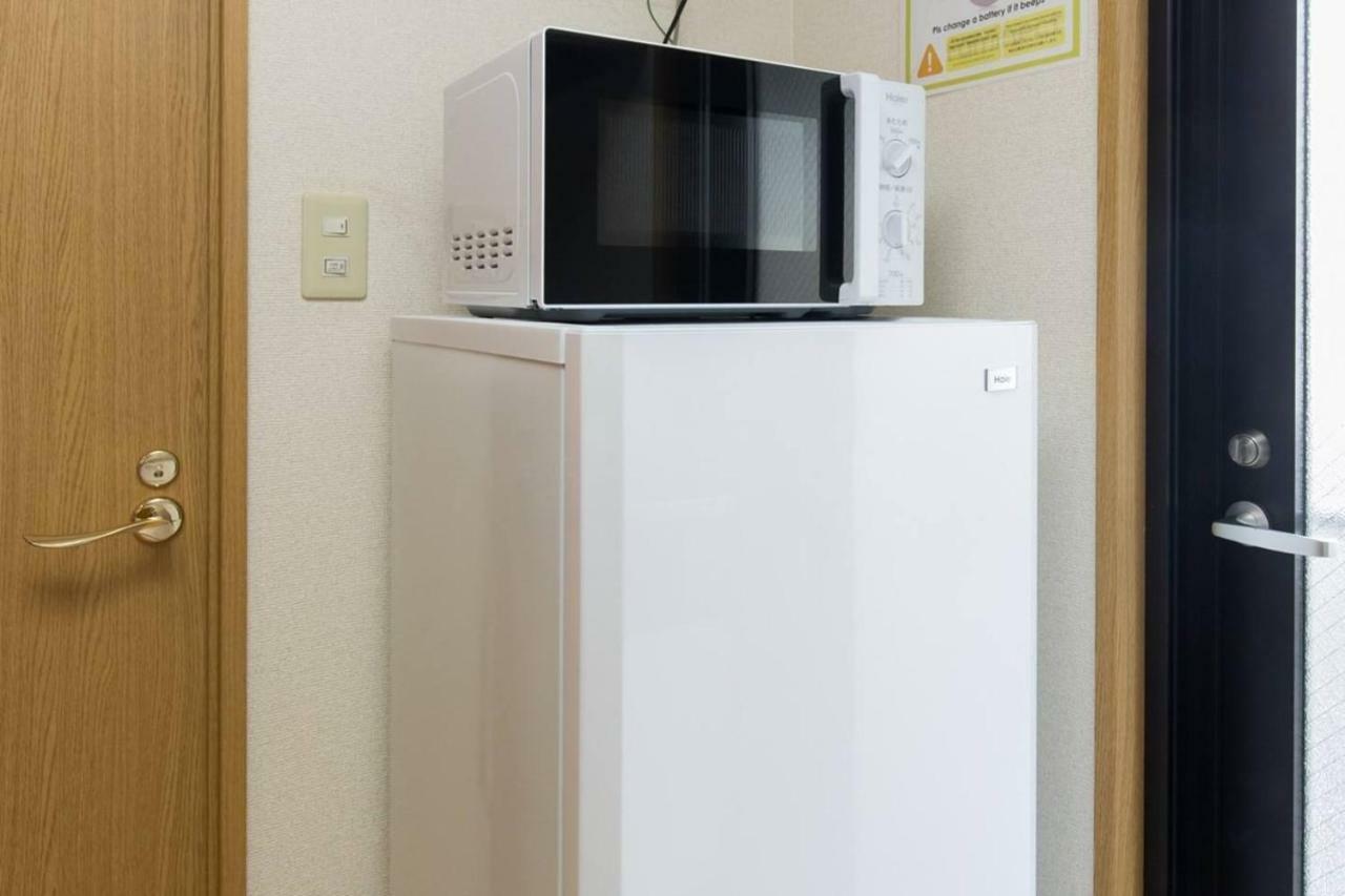 Appartement Minami-aoyama-1st